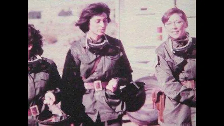 Malvinas