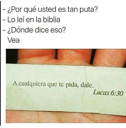 Colombiano