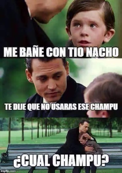 Humor Colombiano 6