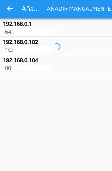 Enciende y apaga la PC desde tu celular Enciende y apaga la PC desde tu celular