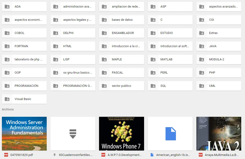 descargar