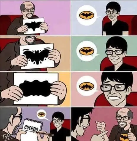 humor