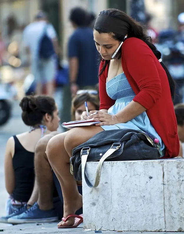 Datos curiosos sobre los humanos que te dejarán sorprendido