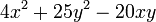 Geometria
