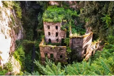 lugares
