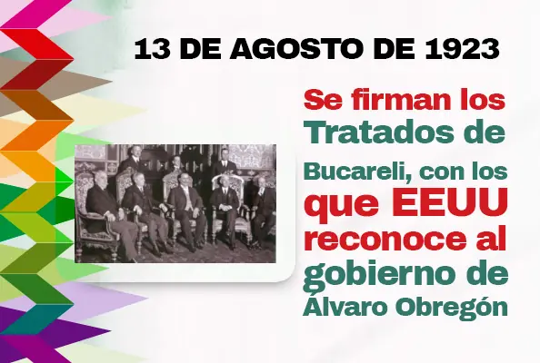 historia de mexico historia de mexico