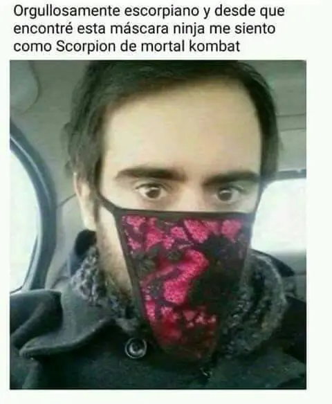Imágenes de humor nocturno Parte- 42