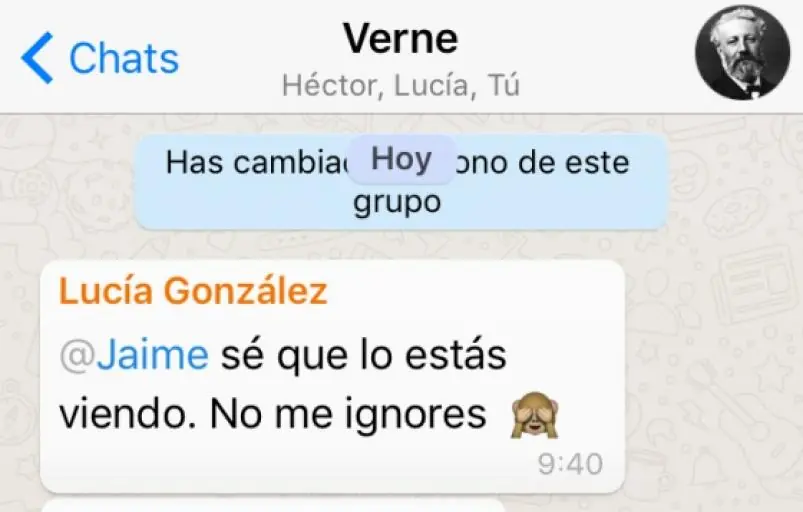 whatsapp whatsapp