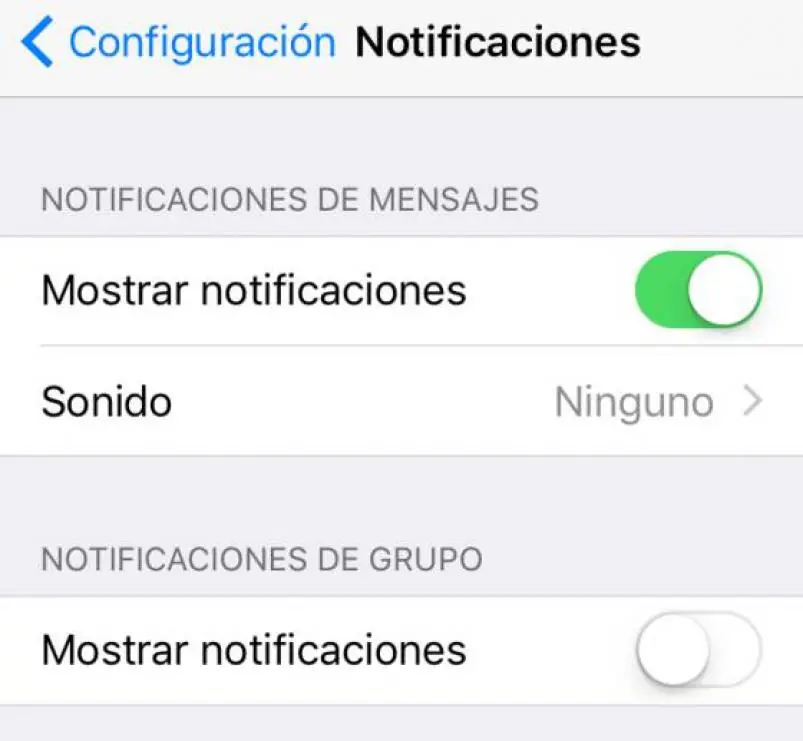 mencionar mencionar