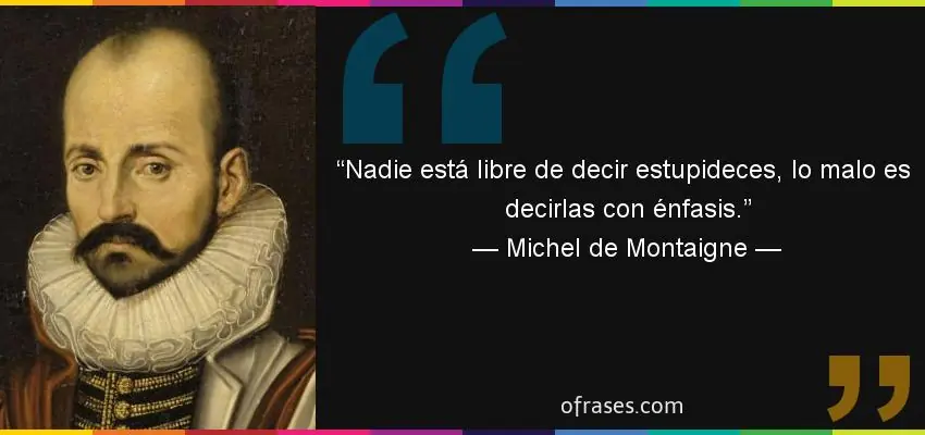Que es un ensayo? Partes y como escribir uno.