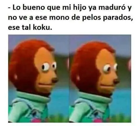 memes