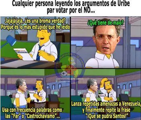 memes