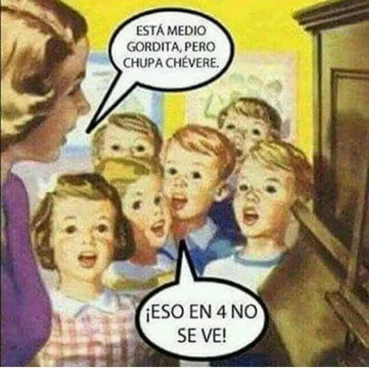 Colombiano