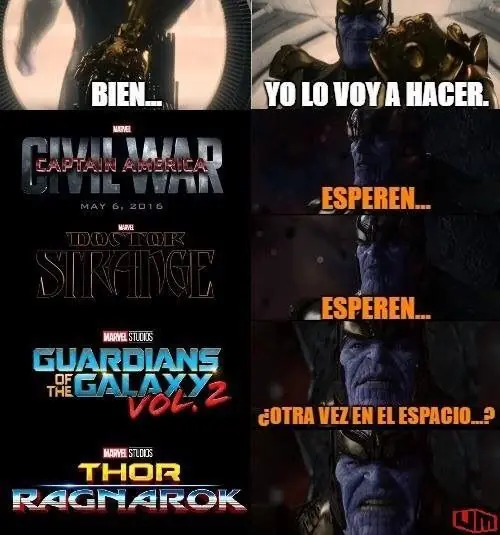 meme