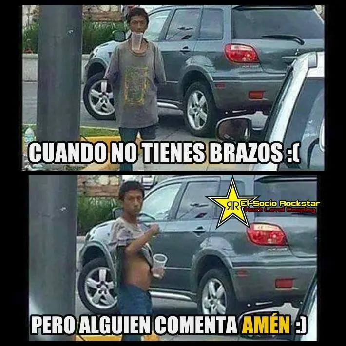 Humor Colombiano 6