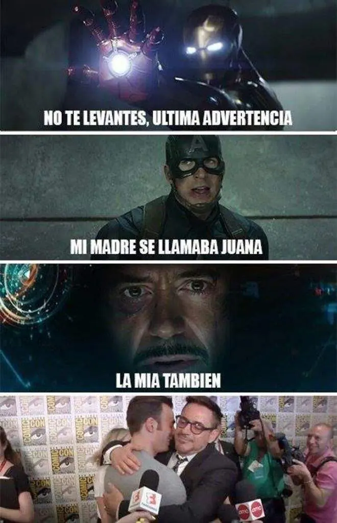 meme