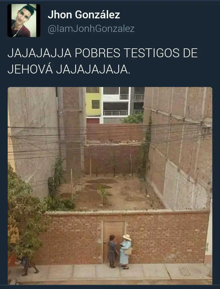 imagenes