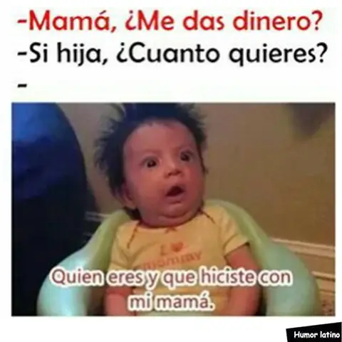 humor nocturno