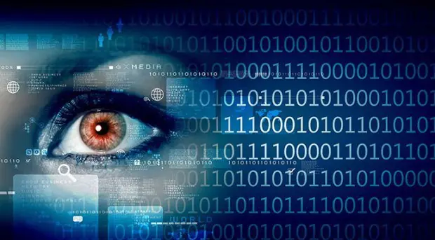 7 Pasos importantes durante una investigacion de analisis