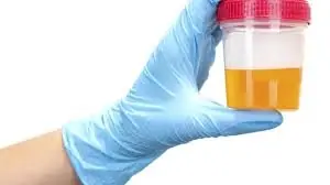 Medicina