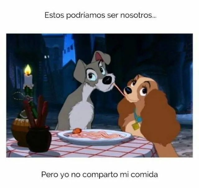 humor