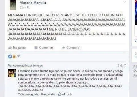 parte 6