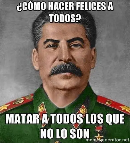 humor
