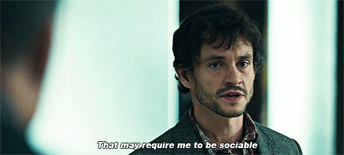 ser social
