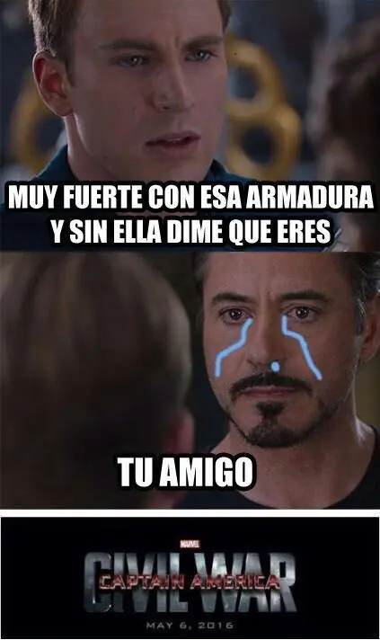 memes