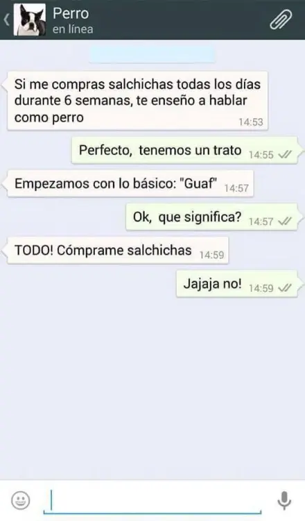 mandaria