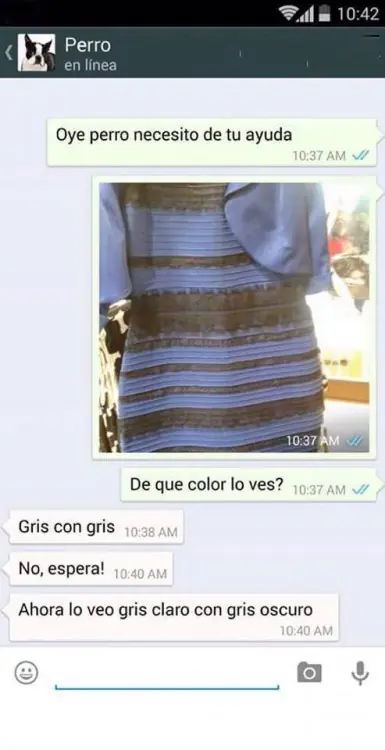 mandaria