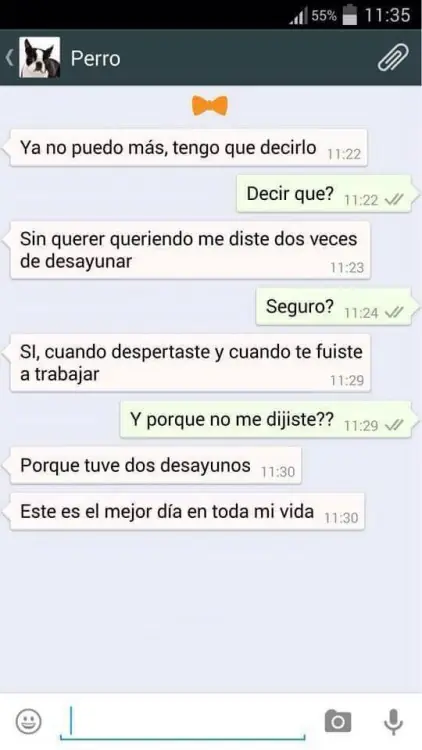 mandaria