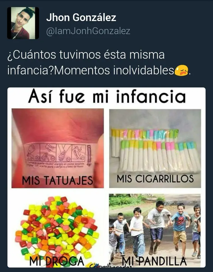 memes