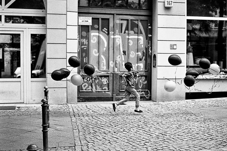 fotografia profesional