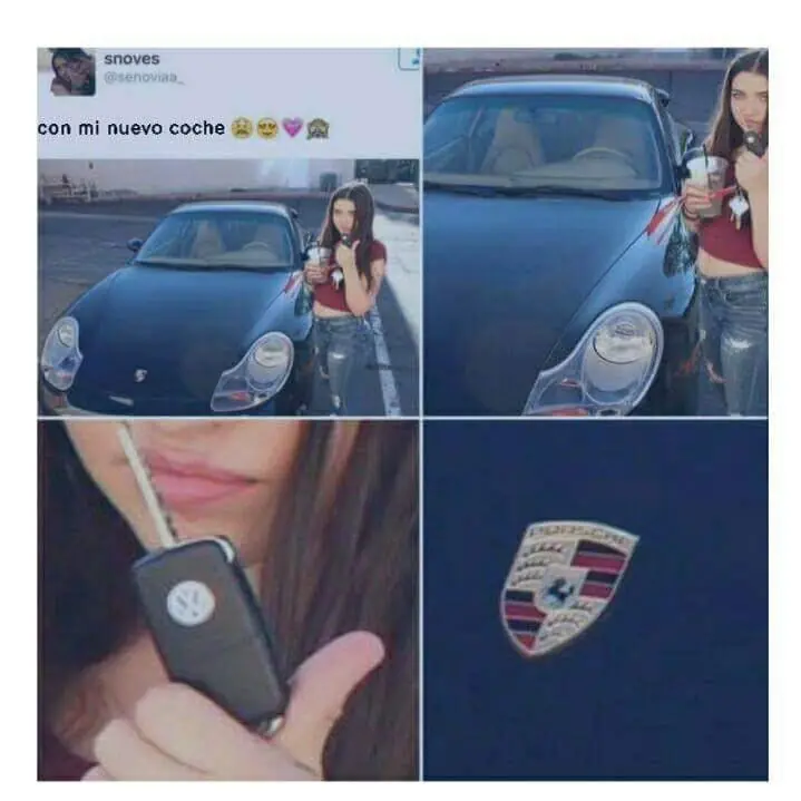 humor