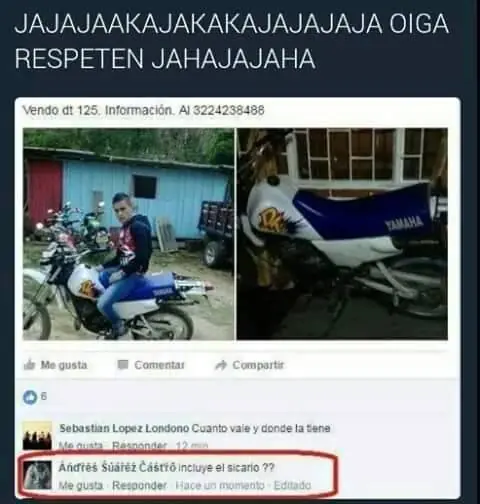 Humor