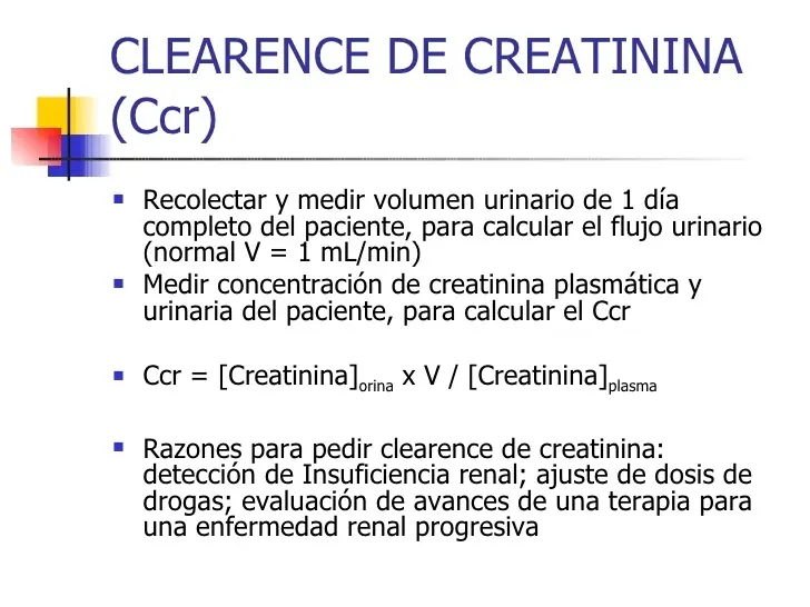 Bioquimica