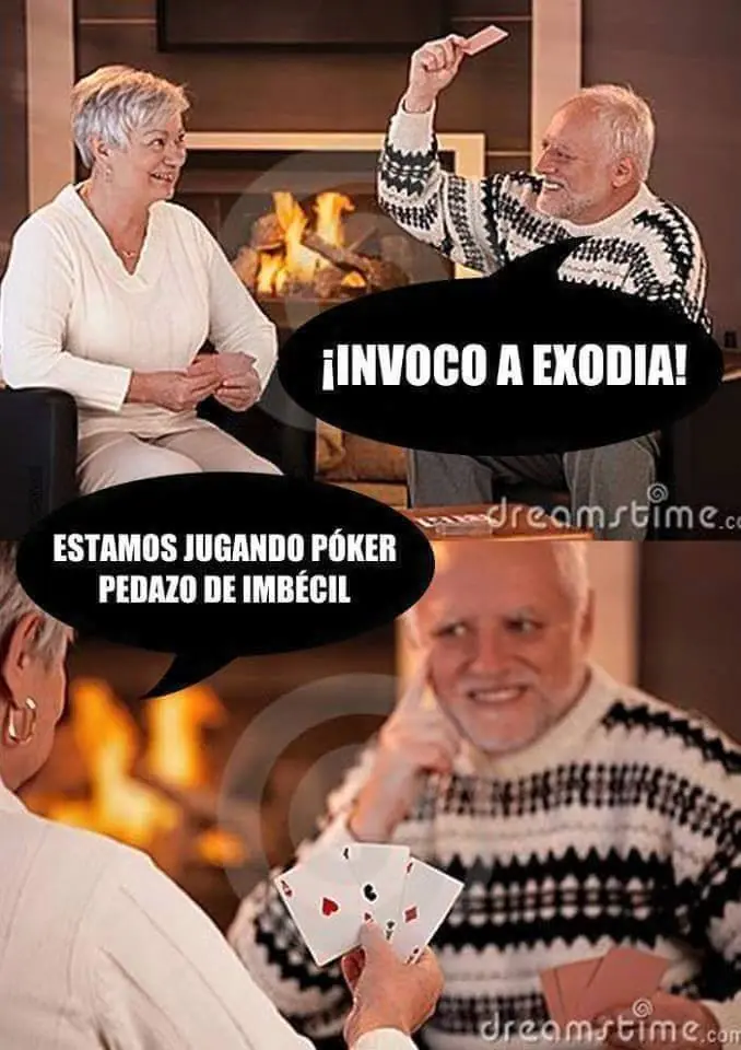 imagenes