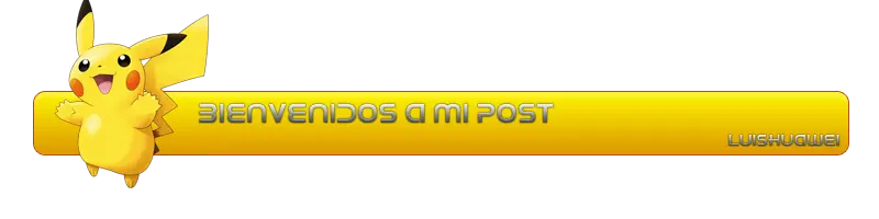 Cómo hacer pasta de dientes