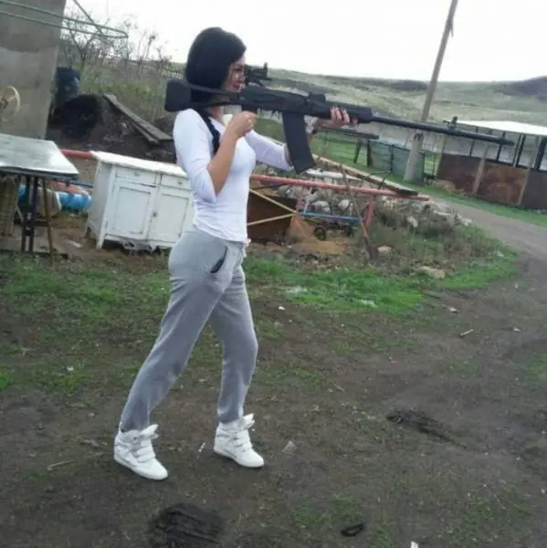 imagenes