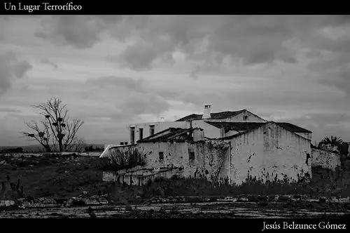 urbanas urbanas