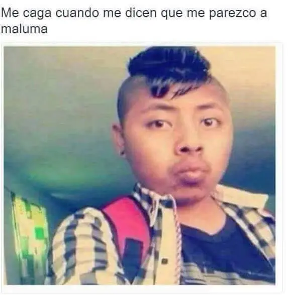 memes