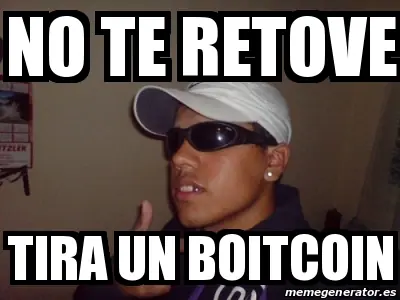 stim