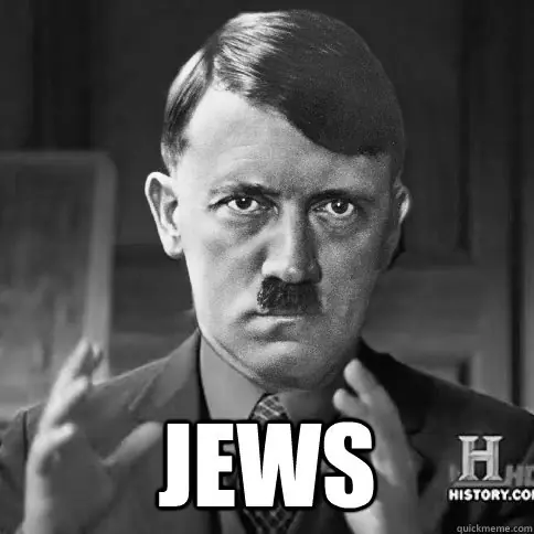 humor