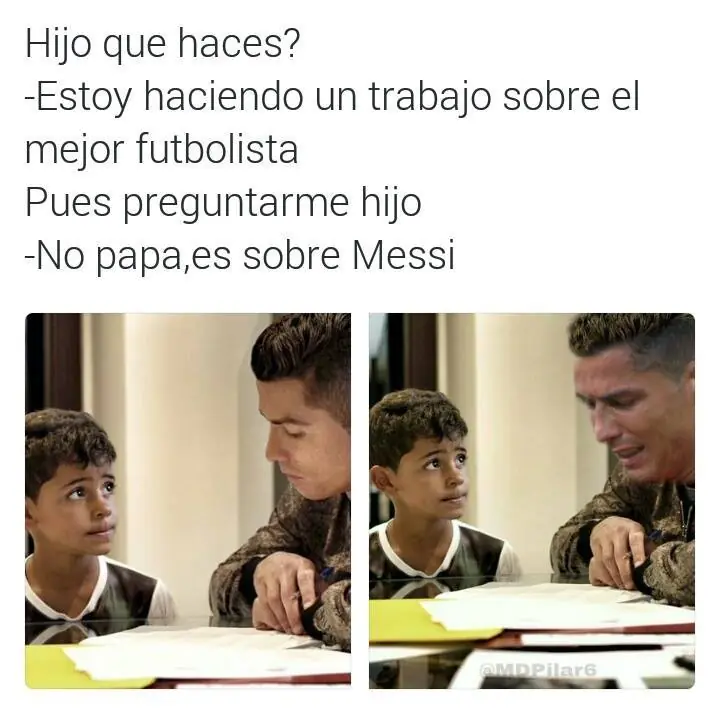 imagenes