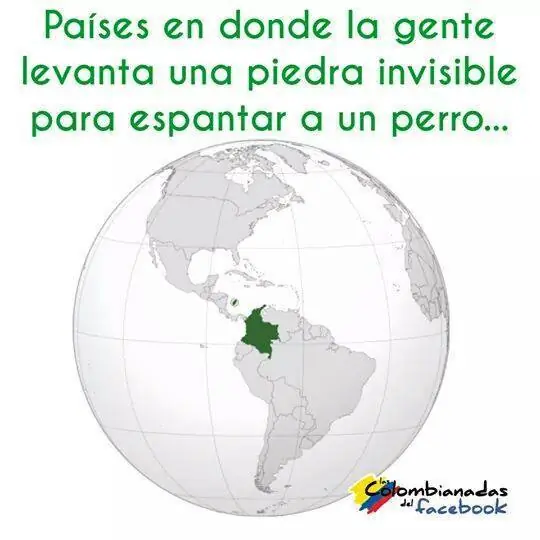 Humor