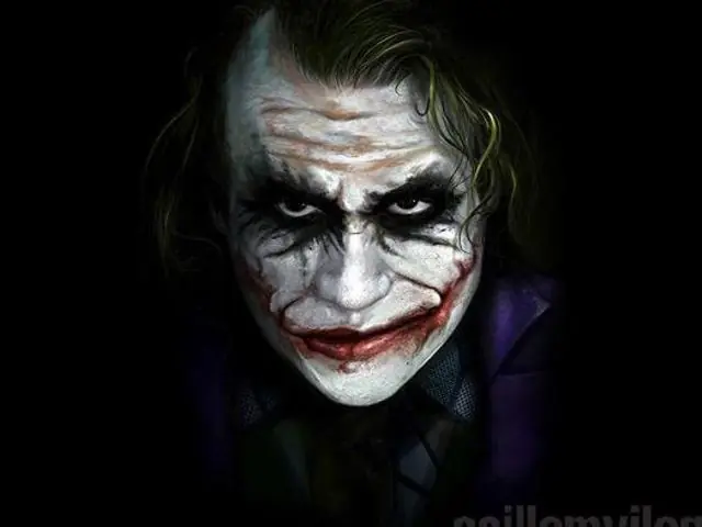 asesino