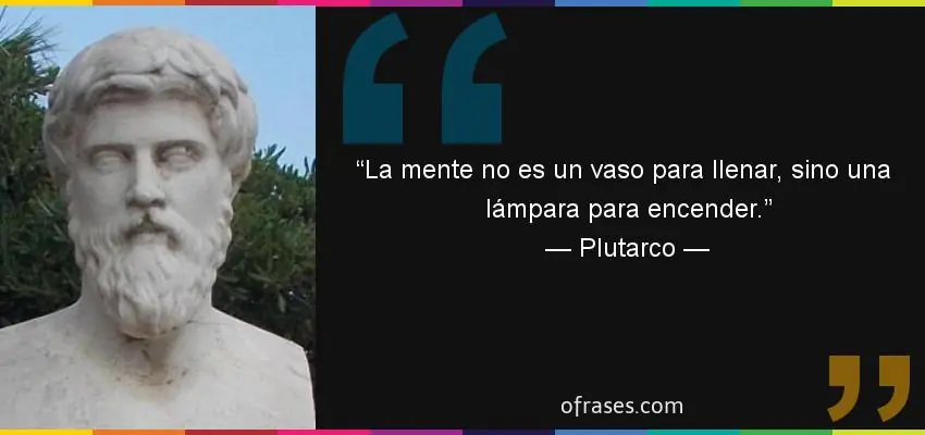 critica