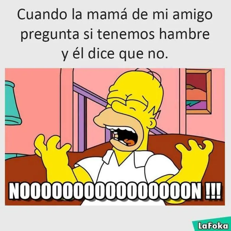 meme