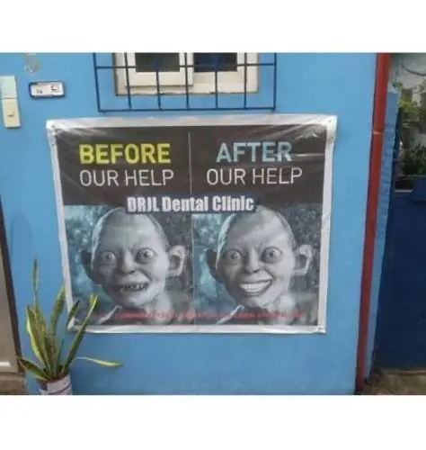 memes